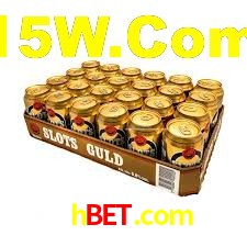 Torneios 2hbet.com