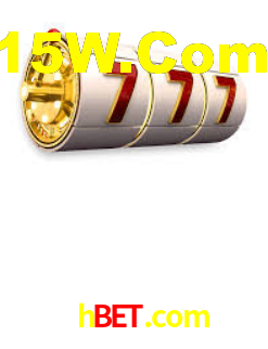 2hbet.com: A Experiência de Casino com Jogos de Mesa ao Vivo