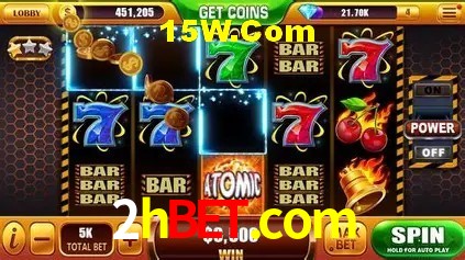 Promoções Sazonais 2hbet.com