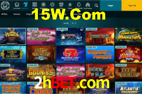 2hbet.com