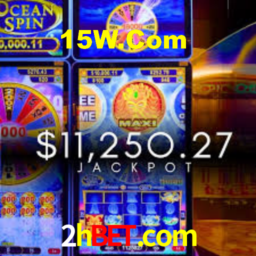 2hbet.com,2hbet