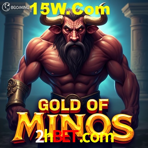 Descubra o Mundo do Cassino Online com 2hbet.com