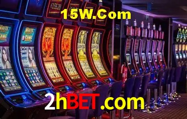 Segurança 2FA 2hbet.com