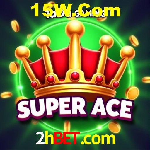Casino Ao Vivo 2hbet.com