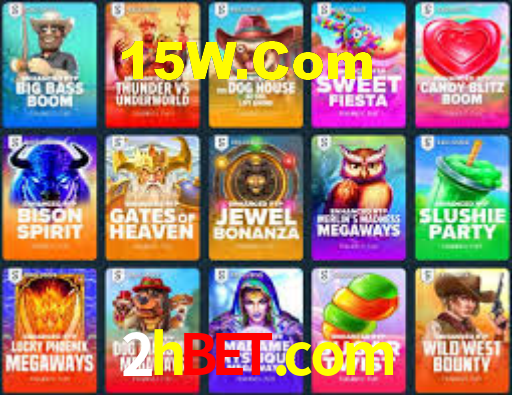 2hbet.com