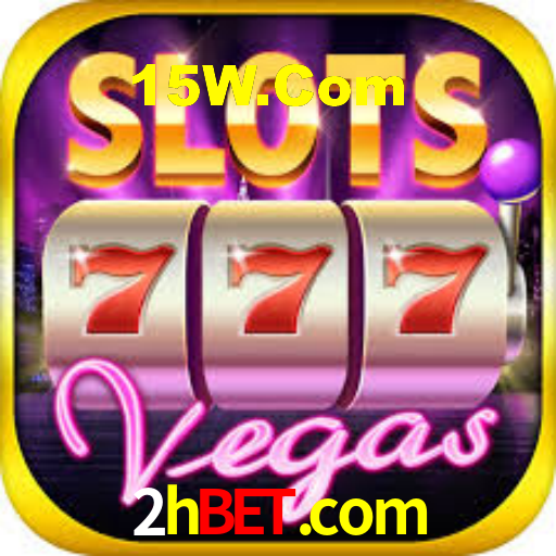 2hbet.com - Atmosfera Tradicional De Cassino! - 2hbet