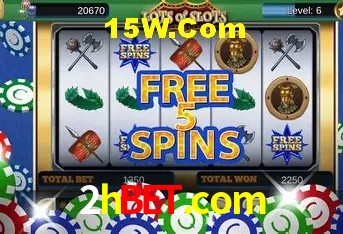 Estatísticas do Jogo 2hbet.com