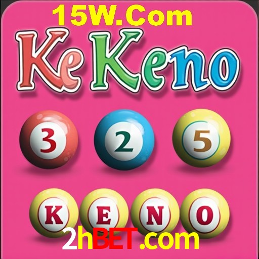 Desvendando o Mundo dos Jogos Virtuais na 2hbet.com