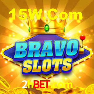 2hbet.com,2hbet