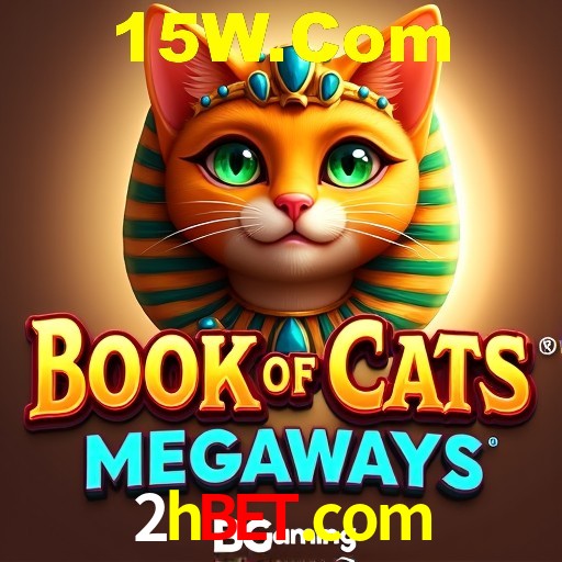Estatísticas Crash Games 2hbet.com