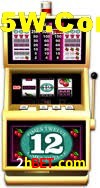 Mesa de Blackjack 2hbet.com