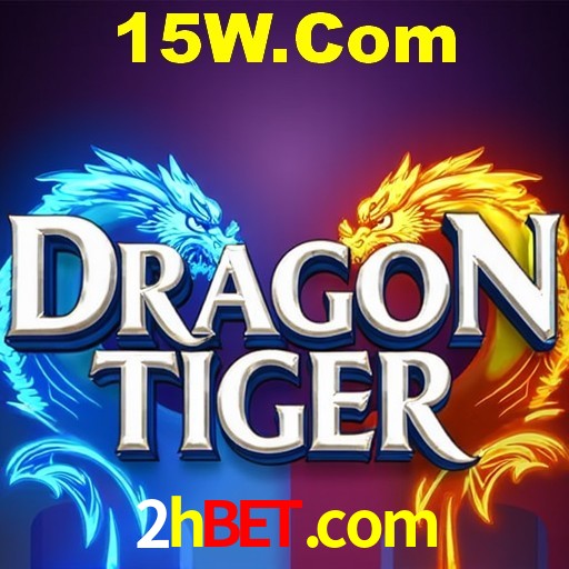 Bônus de Boas-vindas 2hbet.com