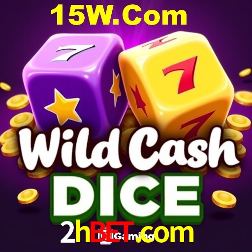 Descubra a Magia dos Jogos de Arcade no 2hbet.com