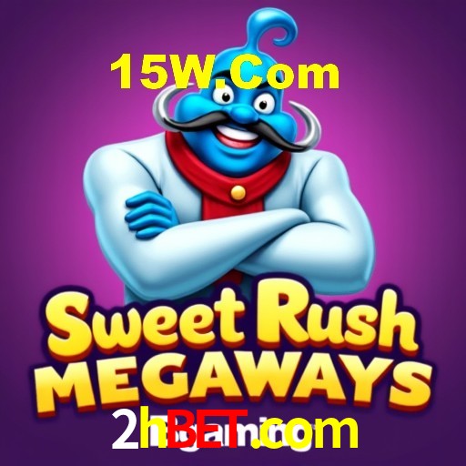 Diretório de Jogos 2hbet.com