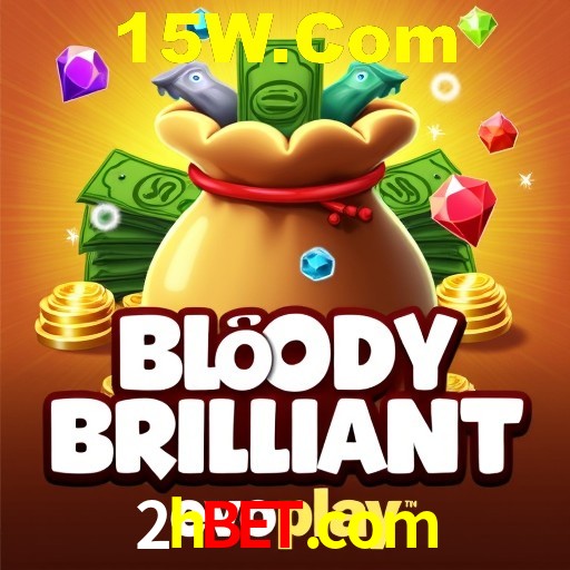 Estratégias Crash Games 2hbet.com