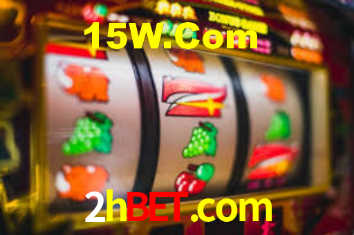 2hbetapp