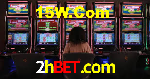 2hbet.com