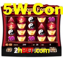 2hbet.com