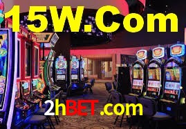 APP oficial da 2hbet.com para mobile