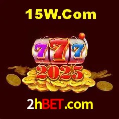 Promoções Sazonais 2hbet.com