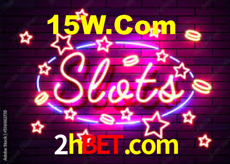 Jogos Exclusivos 2hbet.com