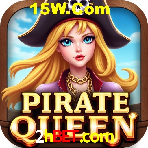 Descubra a Magia dos Jogos de Arcade no 2hbet.com