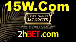 2hbet.com