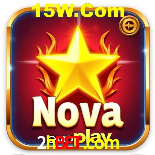 Torneios 2hbet.com