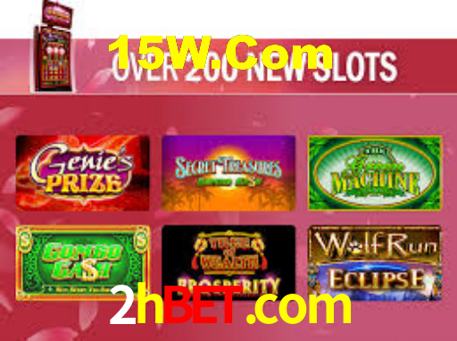 2hbet.com