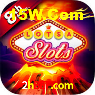 Interface do App 2hbet.com