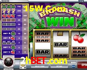 Login Seguro 2hbet.com