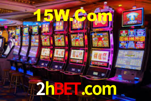 2hbet.com