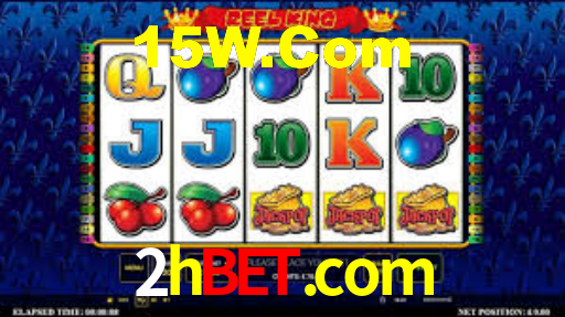 2hbet