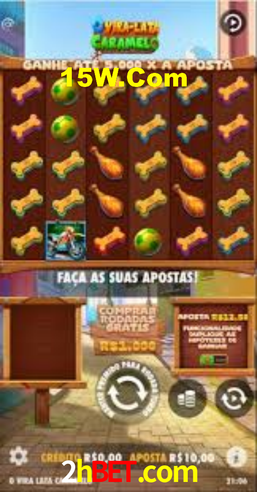2hbetapp