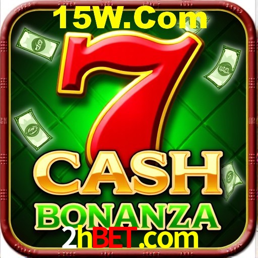 Jogo Spaceman 2hbet.com