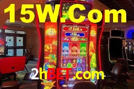2hbet.com,2hbet