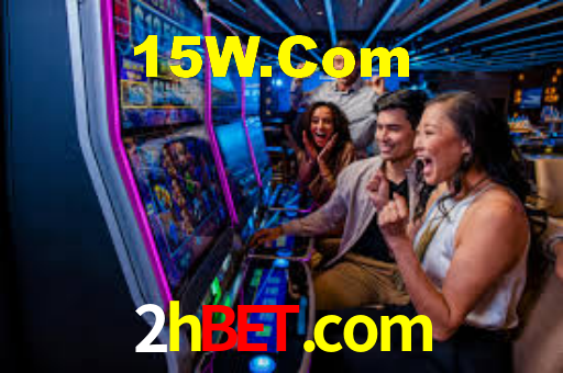 2hbet