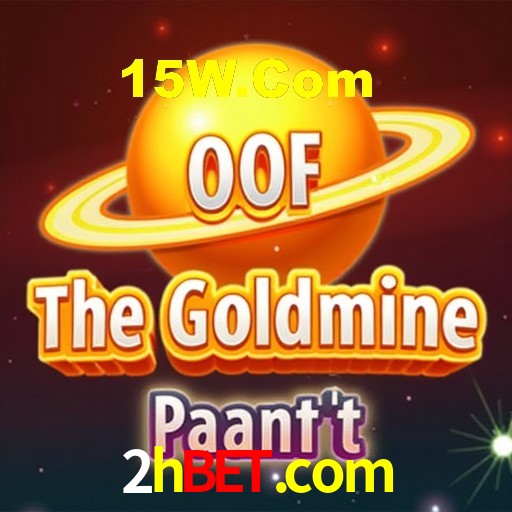 Provedores de Jogos 2hbet.com
