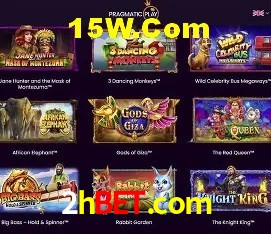 Benefícios da Conta 2hbet.com