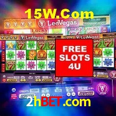 Especiais de Fim de Semana 2hbet.com