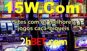 Ofertas Imperdíveis na 2hbet.com: Promoções e Bônus Que Valem a Pena