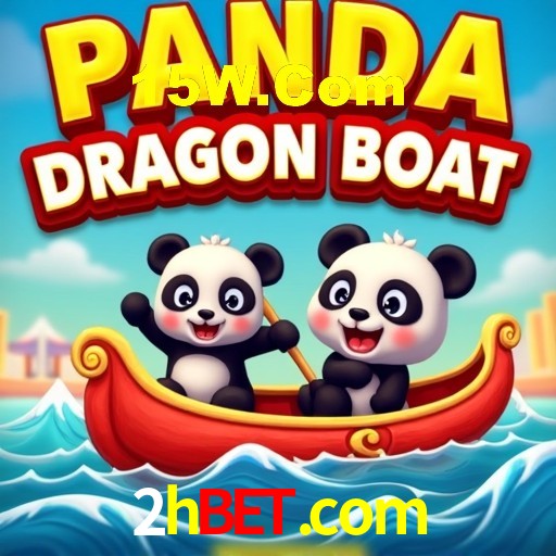 Jogos de Slot 2hbet.com