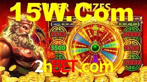 Experimente o Login Seguro Premium no 2hbet.com