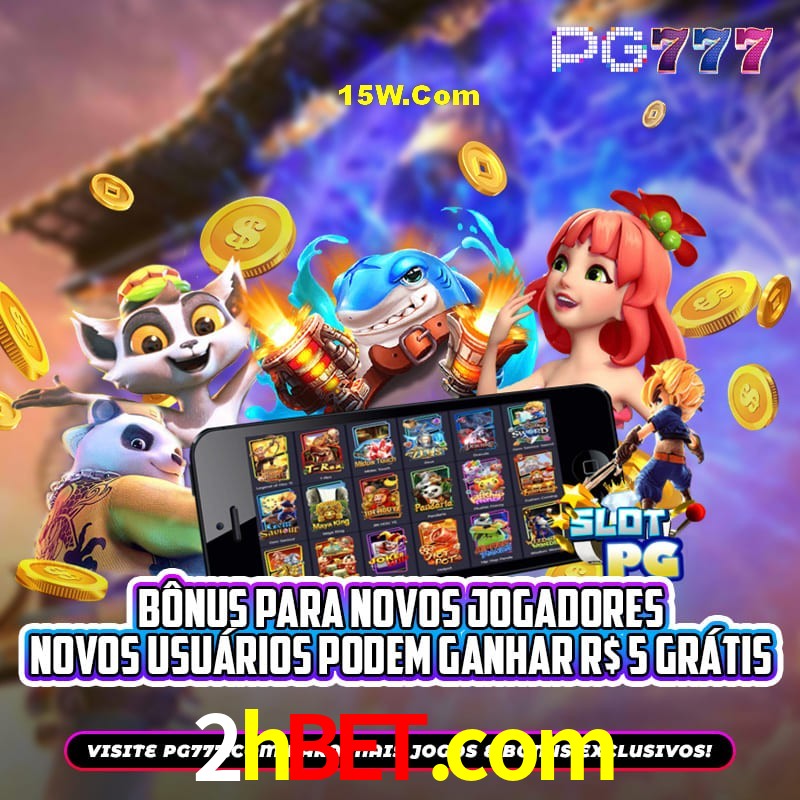 Descubra a Magia dos Jogos de Arcade no 330bet