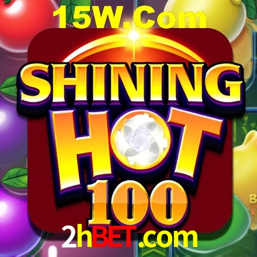 PIX Instantâneo 2hbet.com