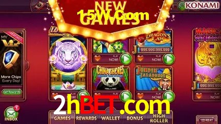 Avaliações dos Jogadores 2hbet.com