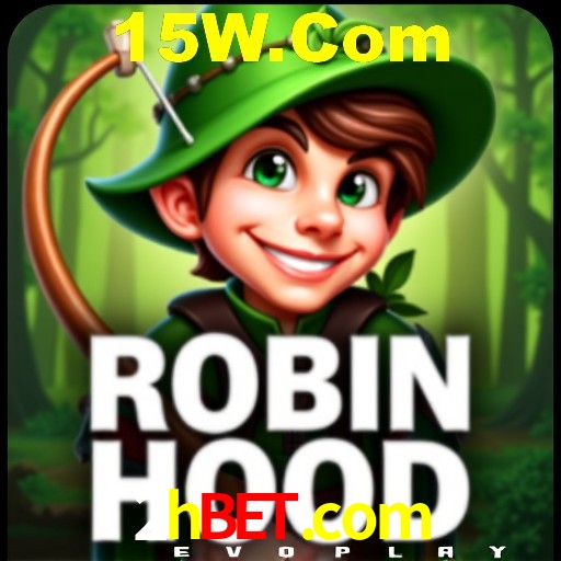 Casino VIP 2hbet.com