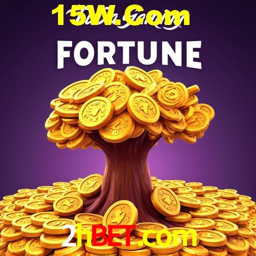 Explorando a Categoria de Eventos em Apostas na 2hbet.com