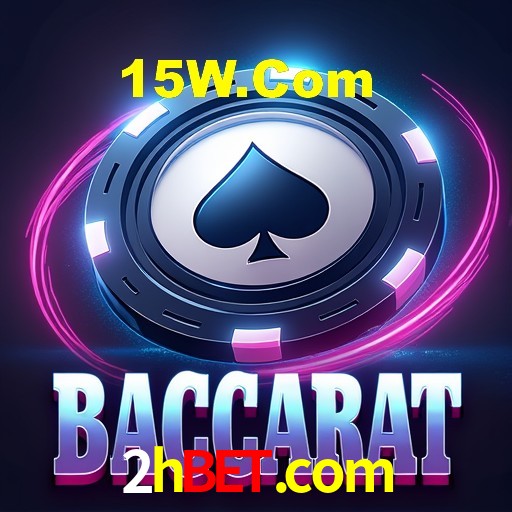 Casino Ao Vivo 2hbet.com