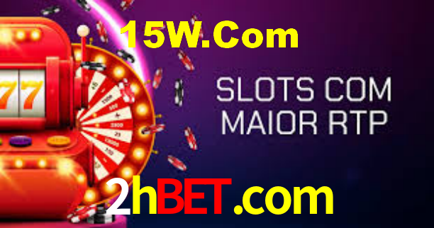 2hbet.com,2hbet